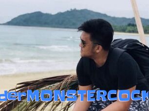 YourCumExploderMONSTERCOCK