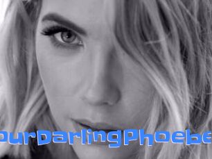 YourDarlingPhoebe