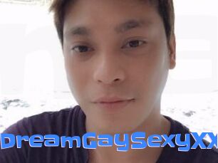 YourDreamGaySexyXX