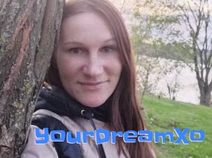 YourDreamXo