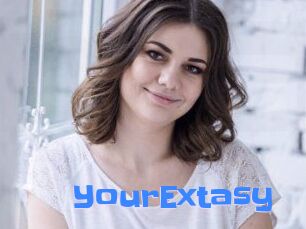 Your_Extasy_