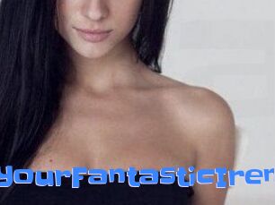 YourFantasticIren