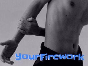 YourFirework