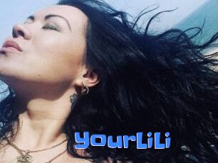 YourLiLi