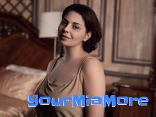 YourMiaMore