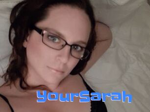 YourSarah
