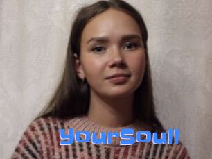 YourSoull