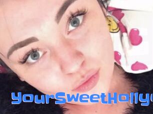 YourSweetHollyy