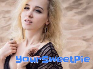 YourSweetPie