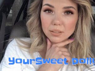 YourSweet_Dolly