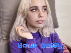 Your_Daisy