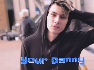 Your_Danny
