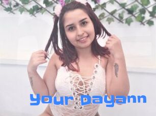 Your_Dayann