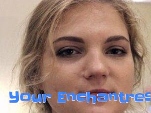 Your_Enchantress