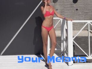 Your_Melania