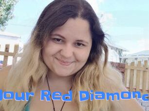 Your_Red_Diamond