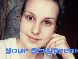 Your_SexyDream