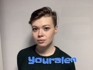 Youralen