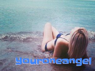 Youroneangel