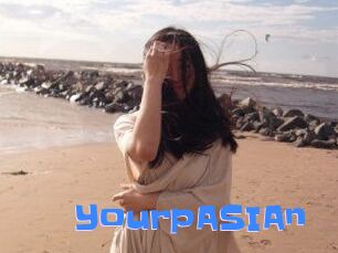 Your_pASIAn