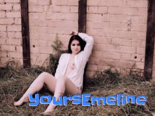 YoursEmeline