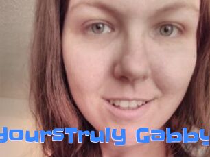 YoursTruly_Gabby