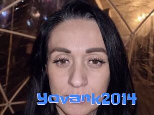 Yovank2014