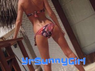 YrSunnyGirl