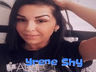 Yrene_Shy
