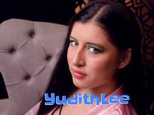 YudithLee