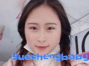 Yuechengbaby