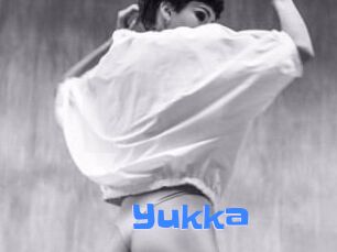 Yukka