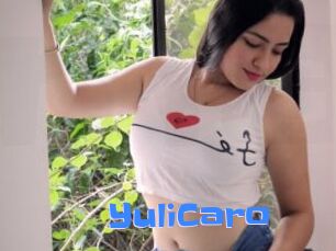 YuliCaro