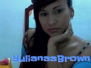 YulianaaBrown
