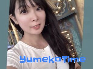 YumekoTime
