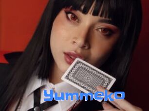 Yummeko