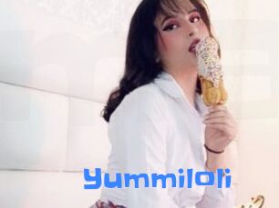 Yummiloli