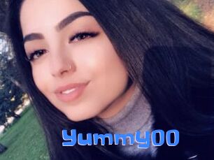 Yummy00
