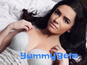 YummyBela