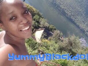 YummyBlackdoll