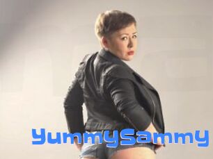 YummySammy