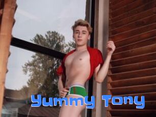 Yummy_Tony