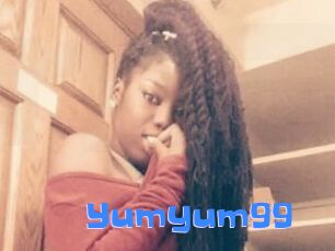 Yumyum99