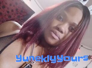 YuneklyYours