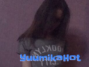 YuumikaHot