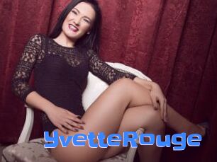YvetteRouge