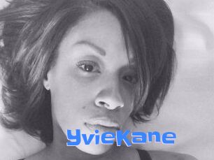 Yvie_Kane