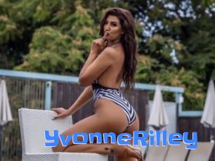 YvonneRilley