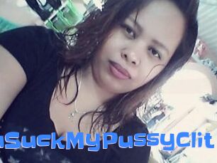 _YouSuckMyPussyClit_