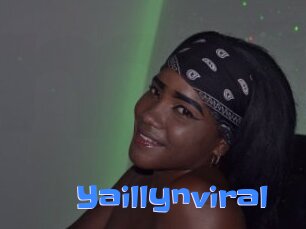 Yaillynviral